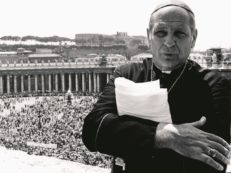 Copertina di Ior, la rivoluzione di Bergoglio si ferma sulle rogatorie svizzere