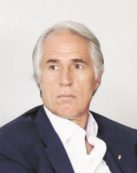 Copertina di Guerra al Coni: Malagò squalificato da Federnuoto