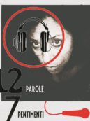 Copertina di Chiacchiere e iPod, lo spettacolo è qui