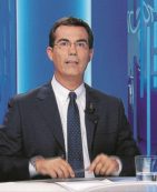 Copertina di Cacciari contro Picierno:  il nuovo invecchia all’istante