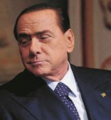 Copertina di Mori, Farfalla e il segreto di B.  sulle carceri