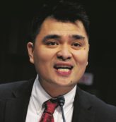 Copertina di Io clandestino, gay e Pulitzer  ho vinto l’America