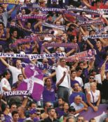 Copertina di C’è una  passione che non finisce mai