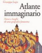 Copertina di Un viaggiatore di utopie