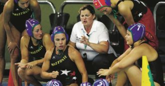 Copertina di “Devi fare tanti sacrifici ma è il lavoro più bello”