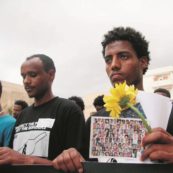 Copertina di Il Mare Nostrum di Alfano. Cie al suocero del fratello