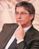 Copertina di “Errani, il falso per motivi politici”