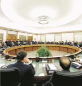 Copertina di I nodi che il Csm non ha voluto sciogliere