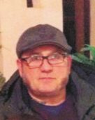 Copertina di Coppa Italia: De  Santis: “Ho sparato per paura”