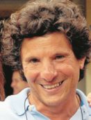 Copertina di L’inaspettato successo dell’educazione civica