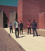 Copertina di News For Lulu, pop d’alto bordo