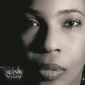 Copertina di Il blues irriverente di Macy Gray