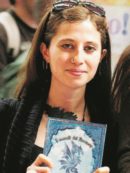 Copertina di “I gatti il mio lavoro, il Fantasy il mio universo”