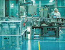 Copertina di Guarire si può, se la diagnosi è entro le 48 ore