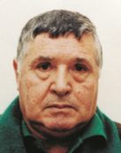 Copertina di Il legale del capo mafia: “Mi faranno parlare?”