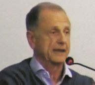 Copertina di “Così  il processo può essere annullato”