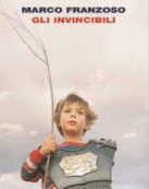 Copertina di Storia di un padre solo e del suo bimbo