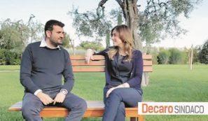 Copertina di Bari, parentopoli senza limiti: salta il regolamento “anticasta”