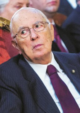 Il Codice piegato  a misura di Colle