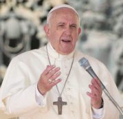 Copertina di Il Sinodo è “nascosto”, perfino  il S. Uffizio chiede trasparenza