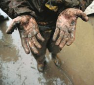 Copertina di Ma lo Stato dov’è? Scuse, giustificazioni e fughe dal disastro