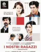 Copertina di Una carriera  di  cinema, teatro  e pubblicità