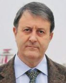 Copertina di “I bandi sono i veri colpevoli”