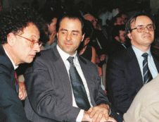 Copertina di Il pool (e tutto il resto)