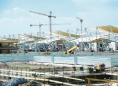 Copertina di Appalti Expo, come ti servo la mazzetta