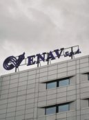 Copertina di Fausto Simoni, l’uomo che ha morso il cane