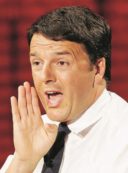 Copertina di Oggi gay, domani unioni civili L’importante è parlare d’altro