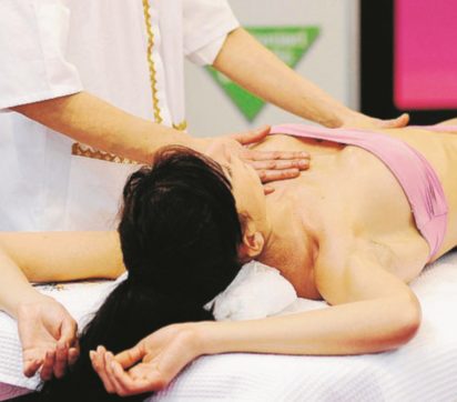 Copertina di L’“altro” business cinese: i centri-massaggi