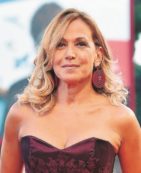 Copertina di Tutta Barbara minuto  per minuto, la telecronaca