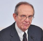 Copertina di Antievasione, chiacchiere  da 2,9 miliardi