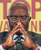 Copertina di @VotaToni, il buon leghista da salotto