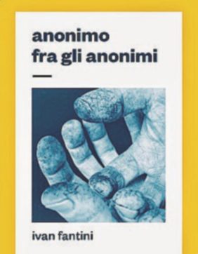 Copertina di Il Manifesto del cuoco anarchico