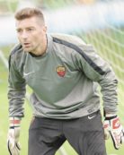 Copertina di La “lobby” bianconera a difesa dell’onore juventino