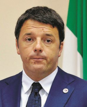 Copertina di ‘Club’ e ‘ritocchi’, il dizionario di Gelli in Parlamento