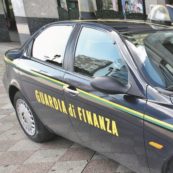 Copertina di “A Sulmona lavori truffa: la scuola non è antisismica”