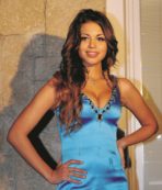 Copertina di Ruby, il giudice di B. si dimette: “Segnale contro la Severino”