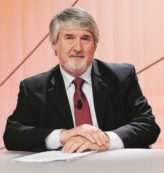 Copertina di Cos’è il lavoro: una guerra tra poveri senza vincitori