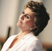 Copertina di “Rubo l’anima a chi intervisto  ma alla fine  la restituisco”