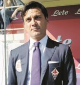 Copertina di Firenze non segna e non sogna più