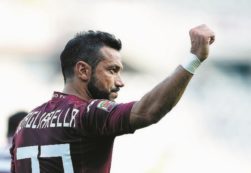 Copertina di L’ottovolante dei numeri 9