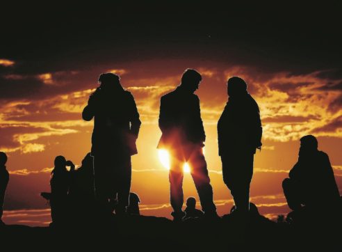 Copertina di Öcalan cambia verso e aiuta  i curdi a riprendere Kobane