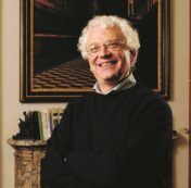 Copertina di L’epilogo pulp dell’Italia moribonda