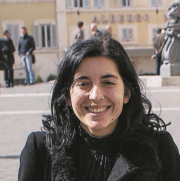 M5S, tregua armata dopo l’epurazione