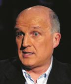 Copertina di “Il premier è un Berluschino  però senza bunga bunga”