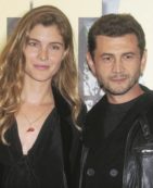 Copertina di La storia d’Italia è lunga settecento chilometri