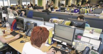 Quasi 4 milioni di italiani vittime di tentativi o truffe telefoniche. Dal contante ai finti consulenti: ecco come difendersi